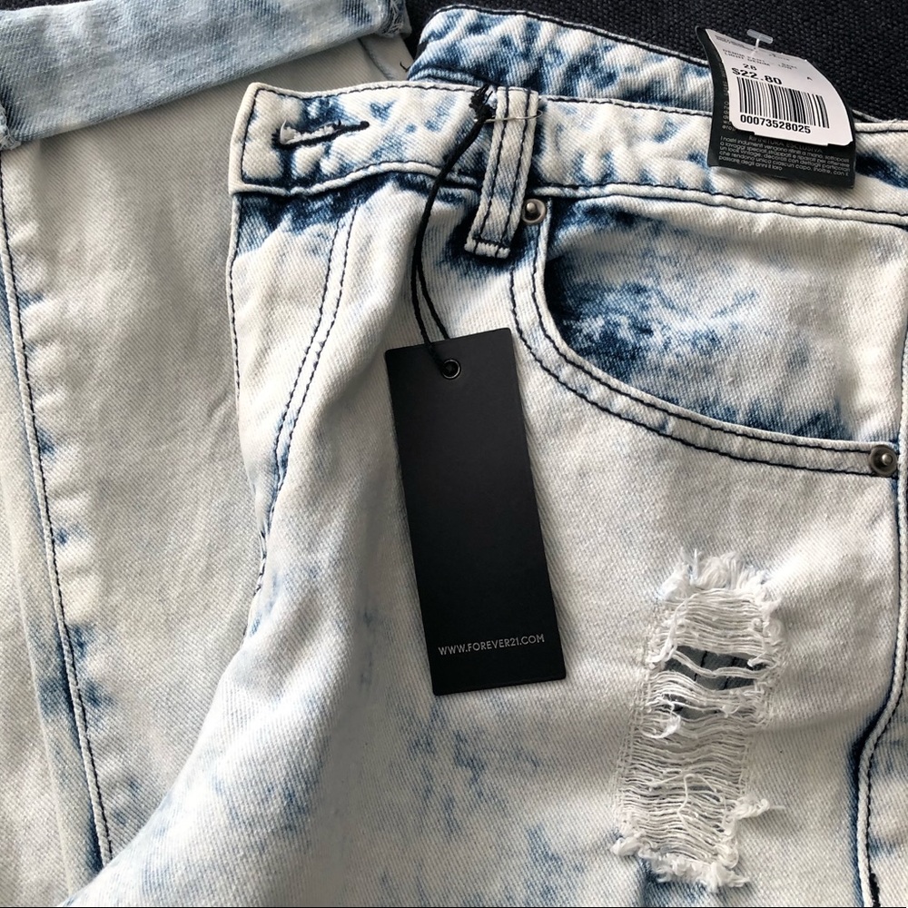 Women’s jeans